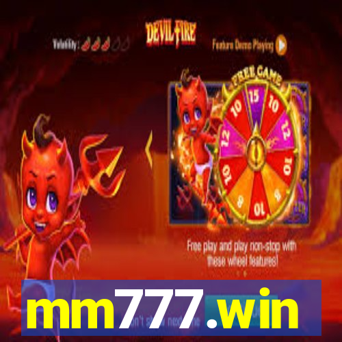 mm777.win