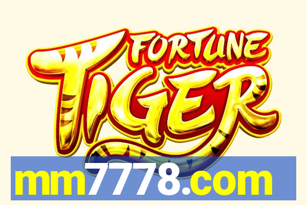 mm7778.com