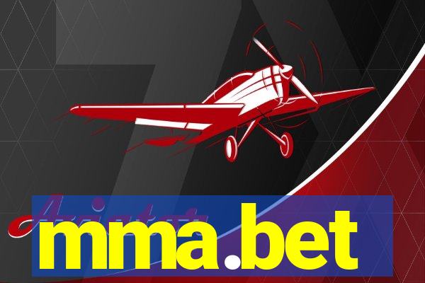 mma.bet