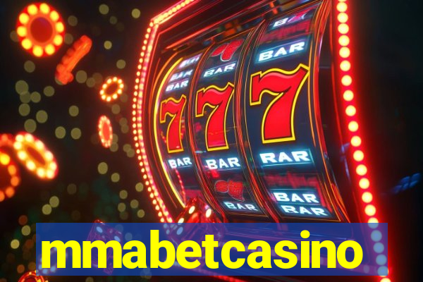 mmabetcasino