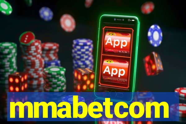 mmabetcom