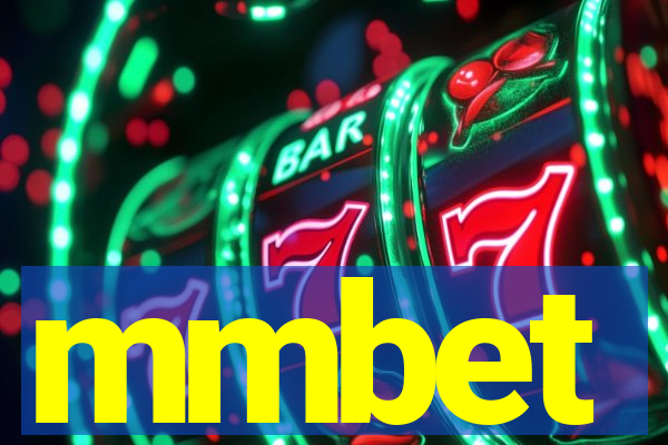 mmbet