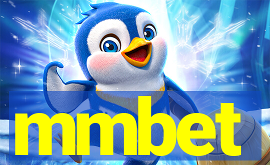mmbet