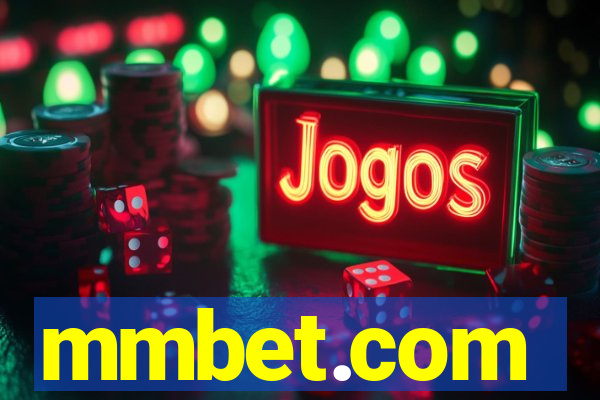 mmbet.com