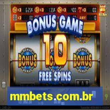 mmbets.com.br