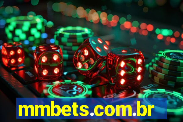 mmbets.com.br