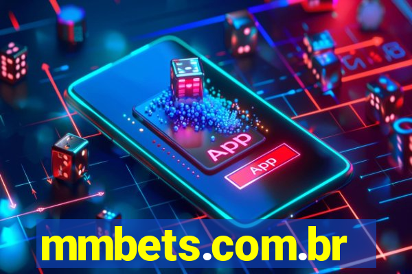 mmbets.com.br