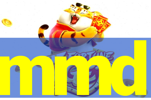 mmd-bet.com