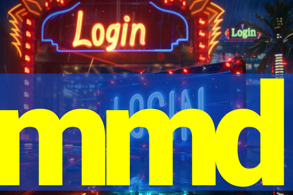 mmd-bet.com