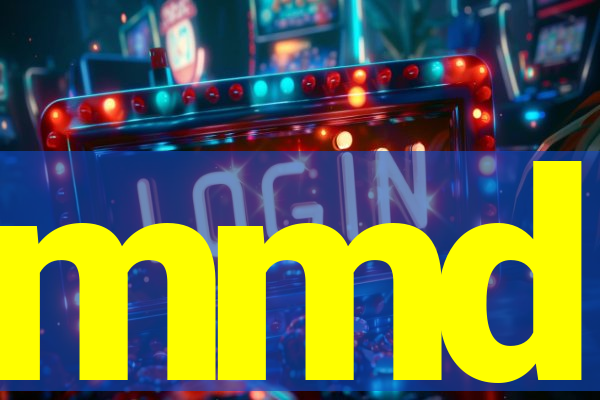 mmd-bet.com