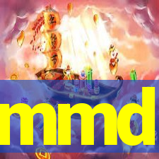 mmd-bet.com