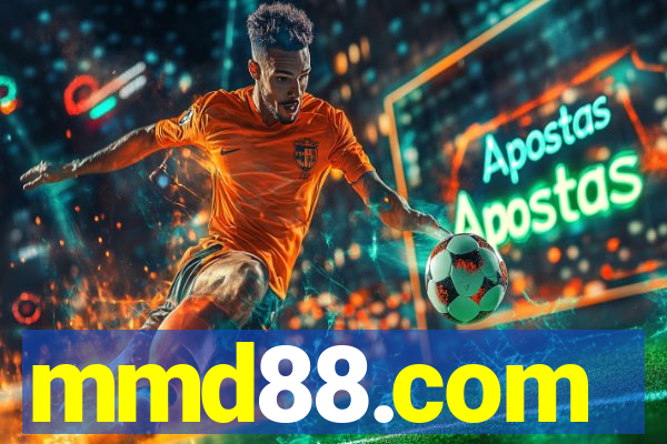 mmd88.com