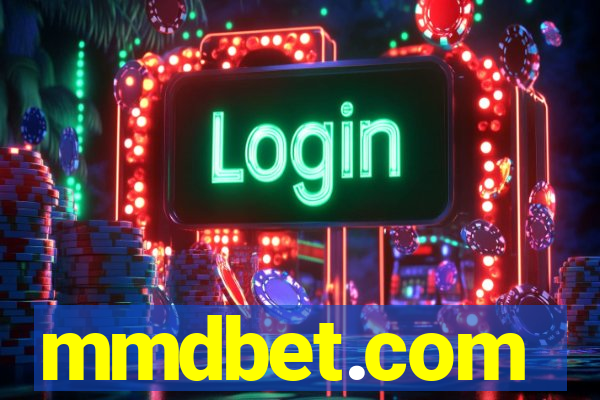 mmdbet.com