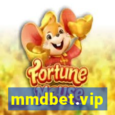 mmdbet.vip