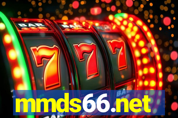 mmds66.net