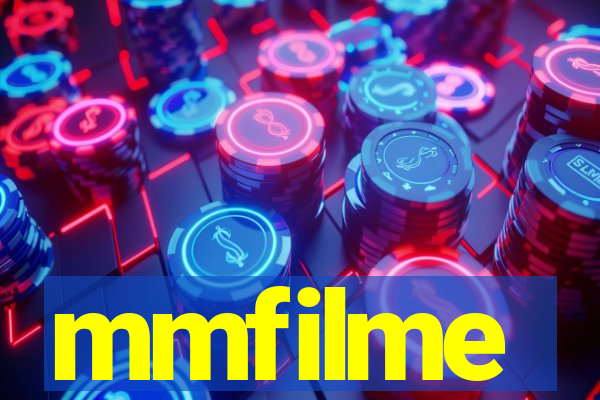 mmfilme