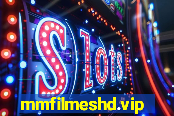 mmfilmeshd.vip