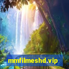 mmfilmeshd.vip