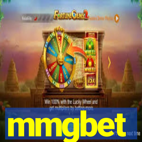 mmgbet