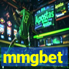 mmgbet