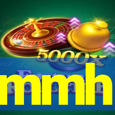mmh-bet.com