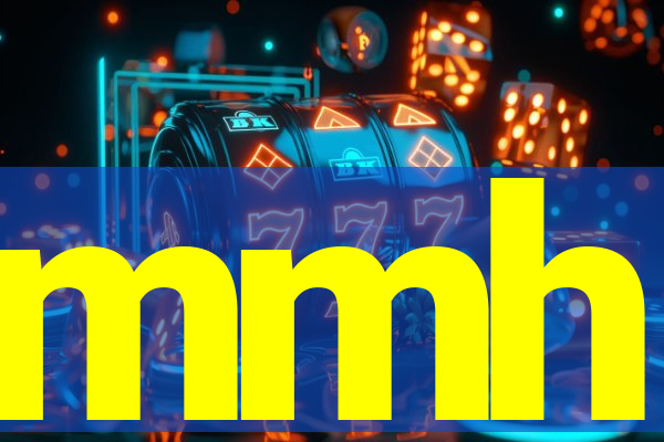 mmh-bet.com