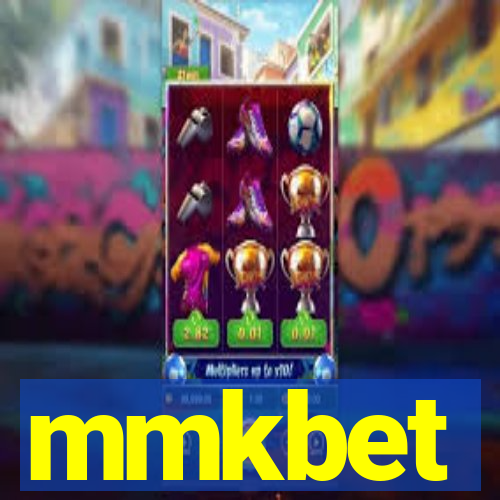 mmkbet