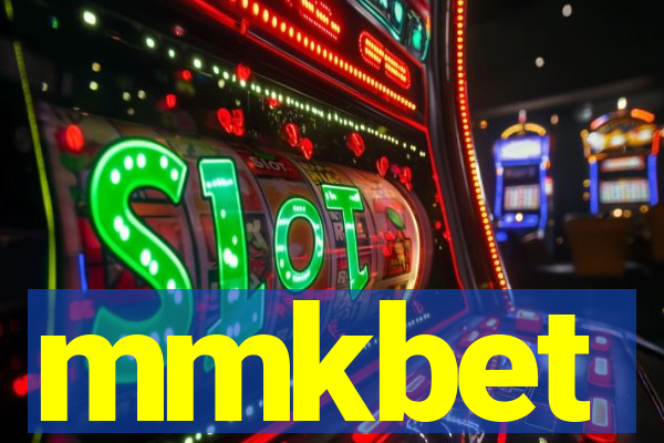mmkbet