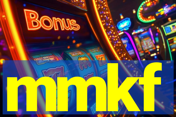 mmkf-pg.com