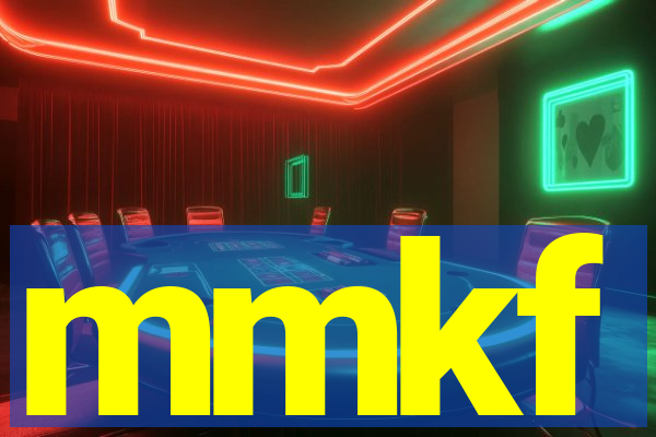 mmkf-pg.com