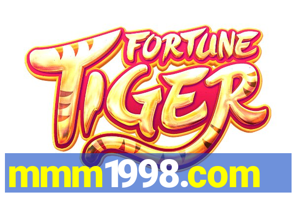 mmm1998.com