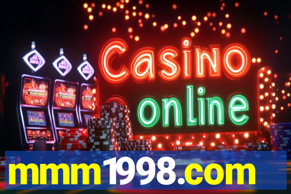 mmm1998.com