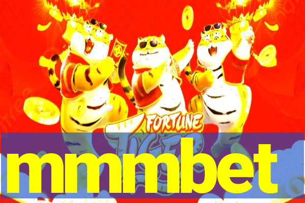 mmmbet