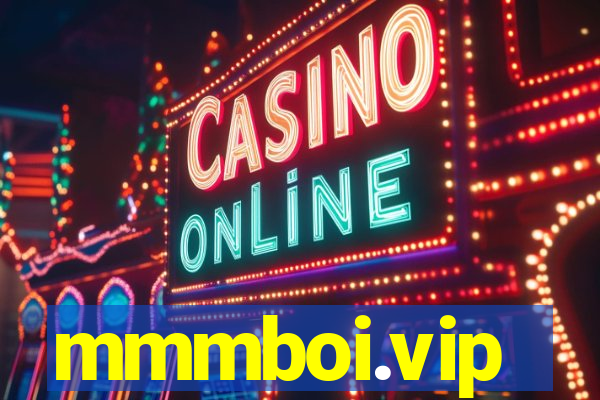 mmmboi.vip