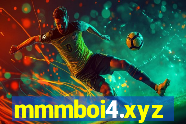 mmmboi4.xyz