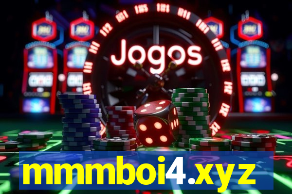 mmmboi4.xyz
