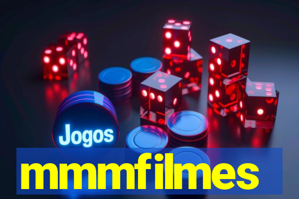 mmmfilmes