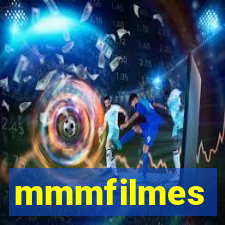 mmmfilmes