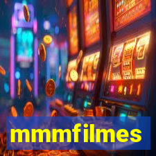 mmmfilmes