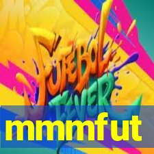 mmmfut