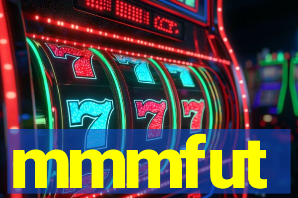 mmmfut
