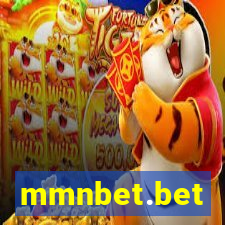 mmnbet.bet