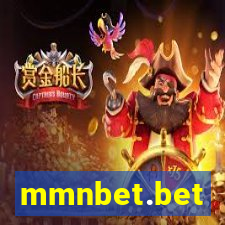 mmnbet.bet