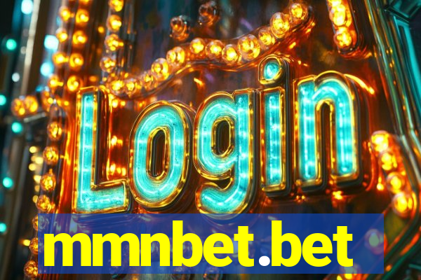 mmnbet.bet