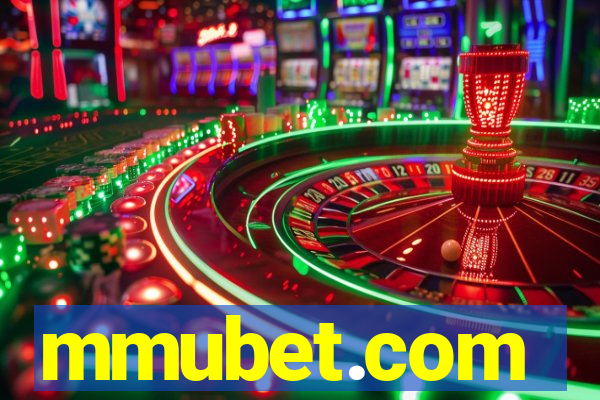 mmubet.com