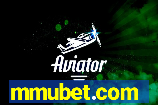 mmubet.com