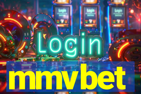mmvbet