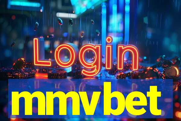 mmvbet