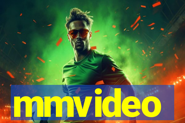 mmvideo