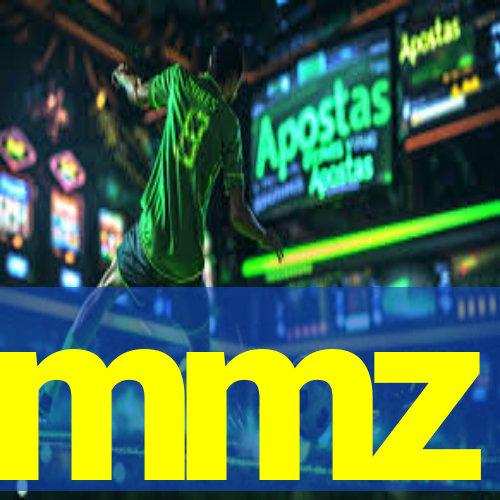 mmz-bet.com